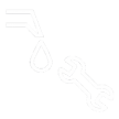 product-1-1 Easy For Maintenance