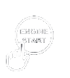 product-1-1 Easy Remote Start